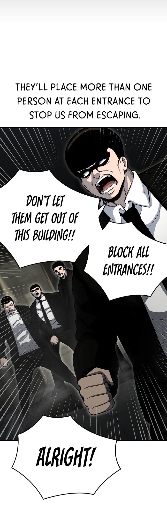 King Game Chap 99 - Next Chap 100