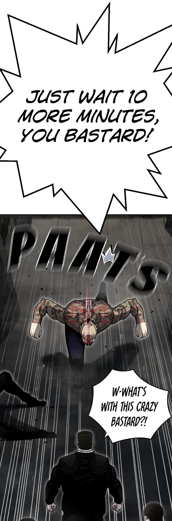 King Game Chap 99 - Next Chap 100