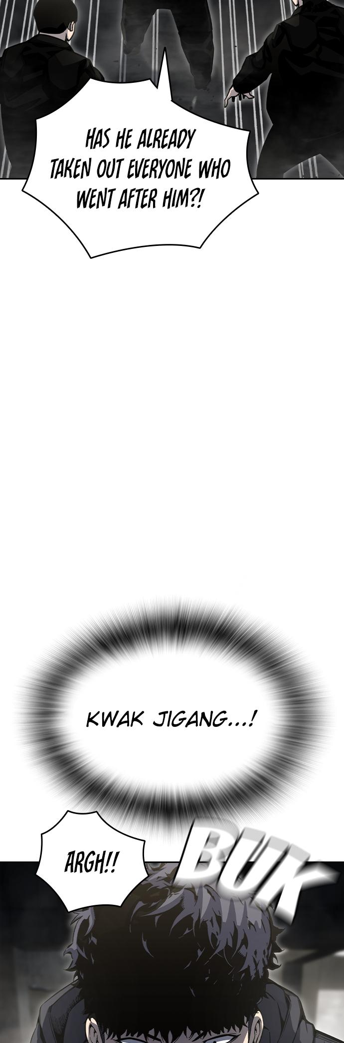 King Game Chap 99 - Next Chap 100