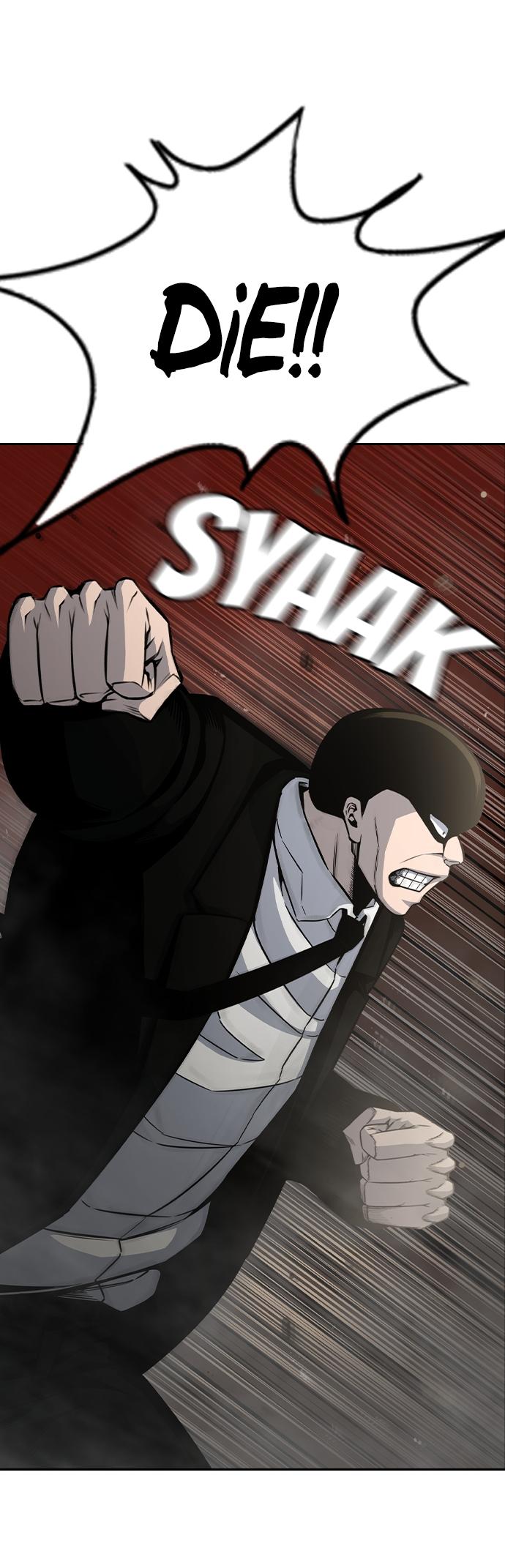 King Game Chap 99 - Next Chap 100