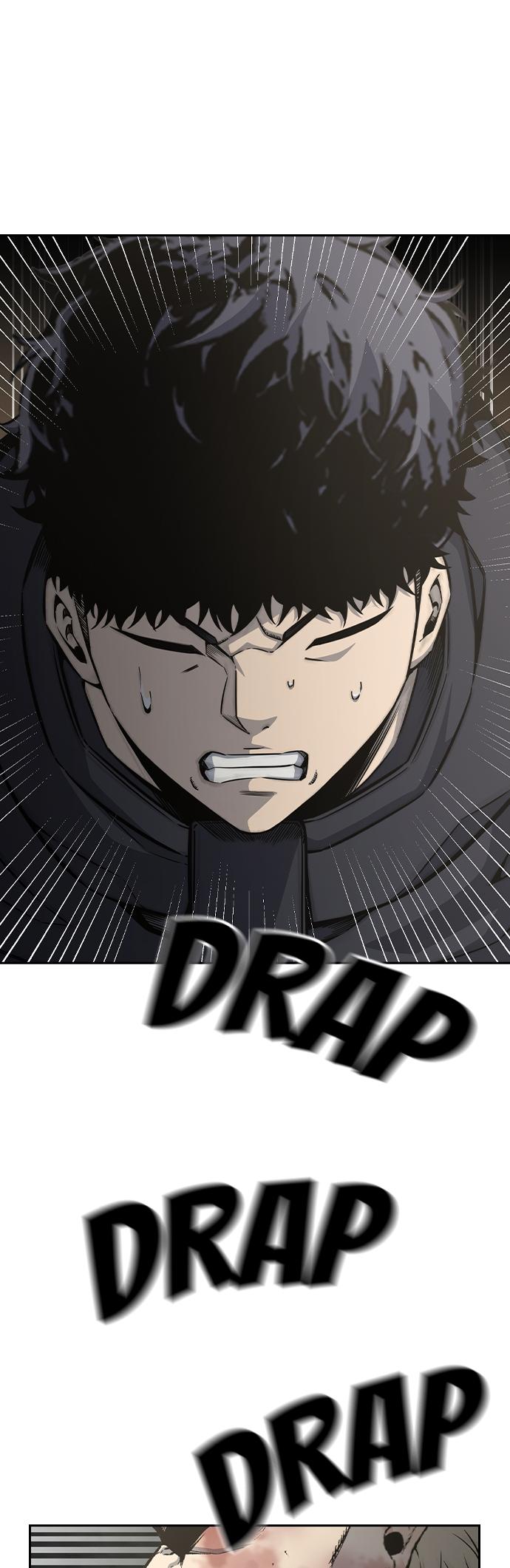 King Game Chap 99 - Next Chap 100