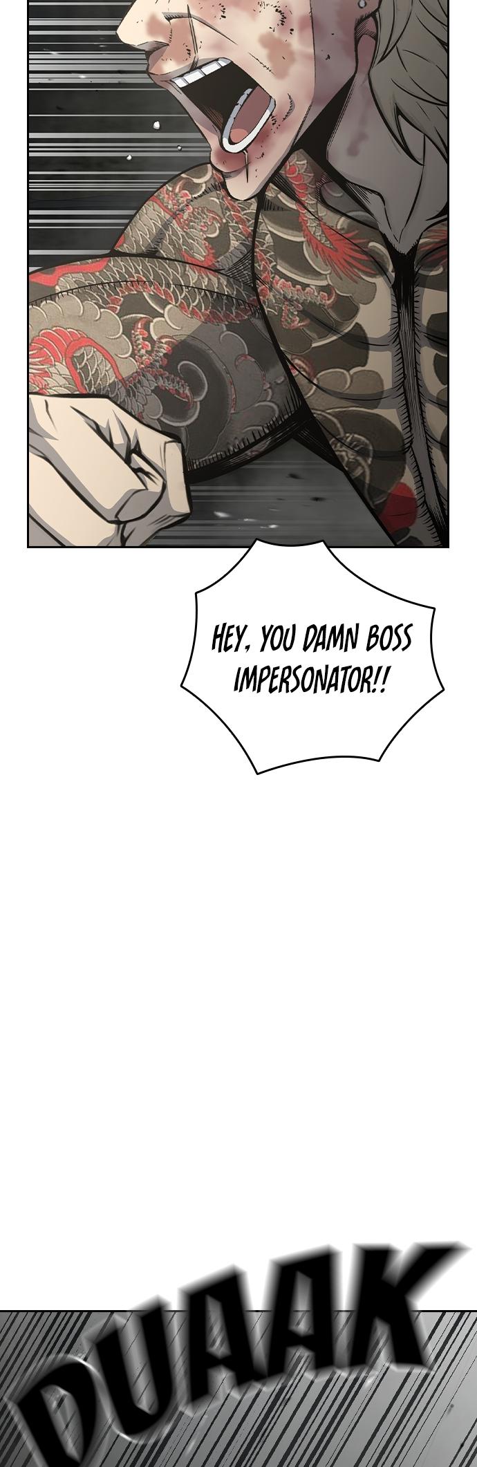 King Game Chap 99 - Next Chap 100