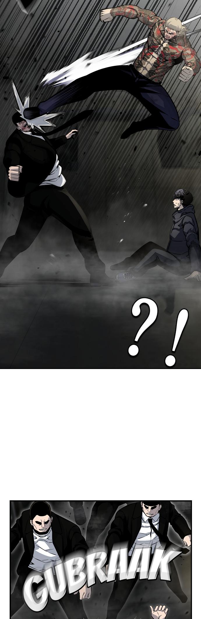 King Game Chap 99 - Next Chap 100