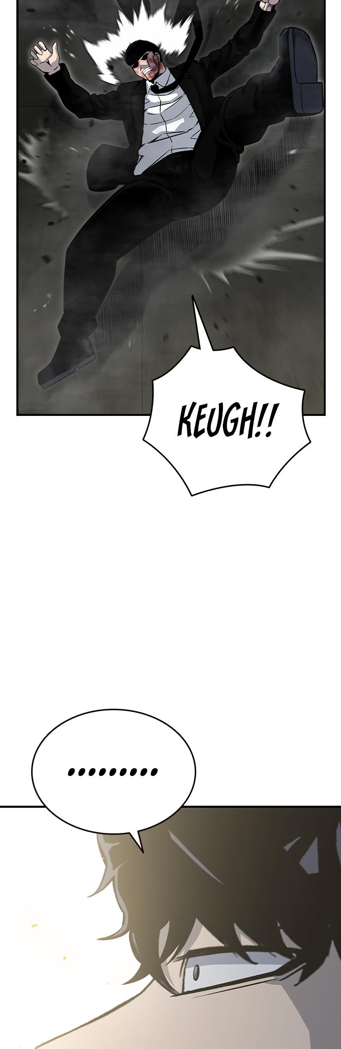 King Game Chap 99 - Next Chap 100