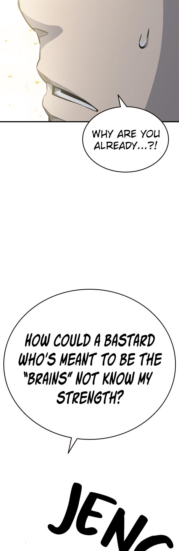 King Game Chap 99 - Next Chap 100