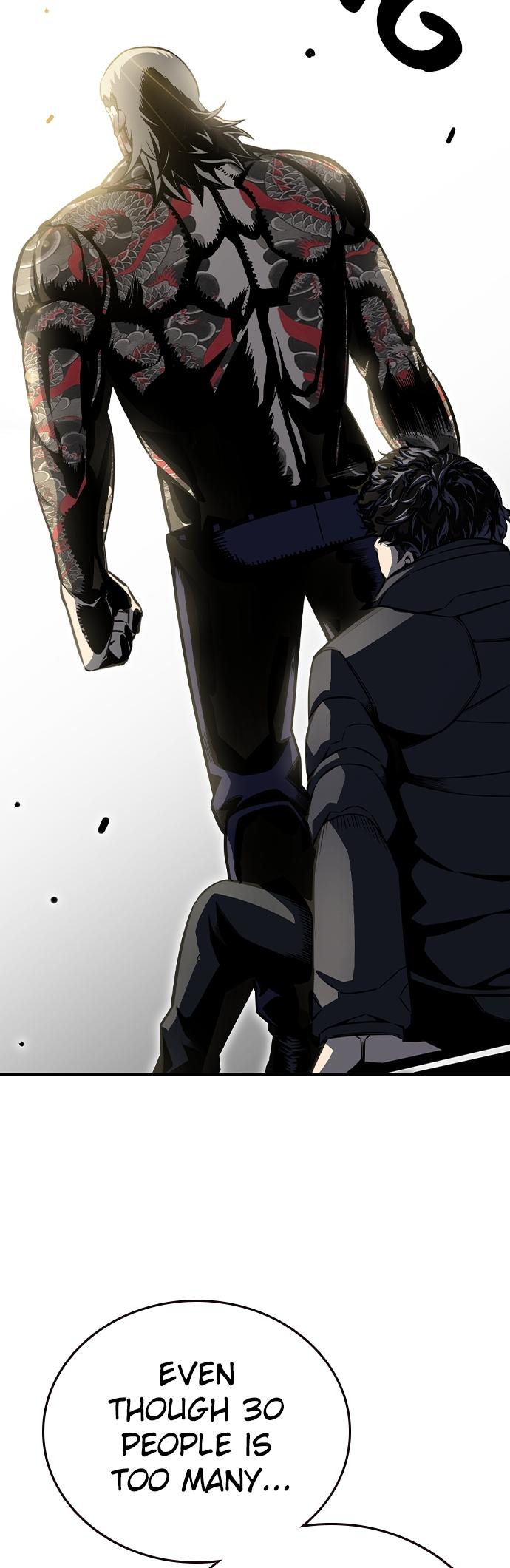 King Game Chap 99 - Next Chap 100