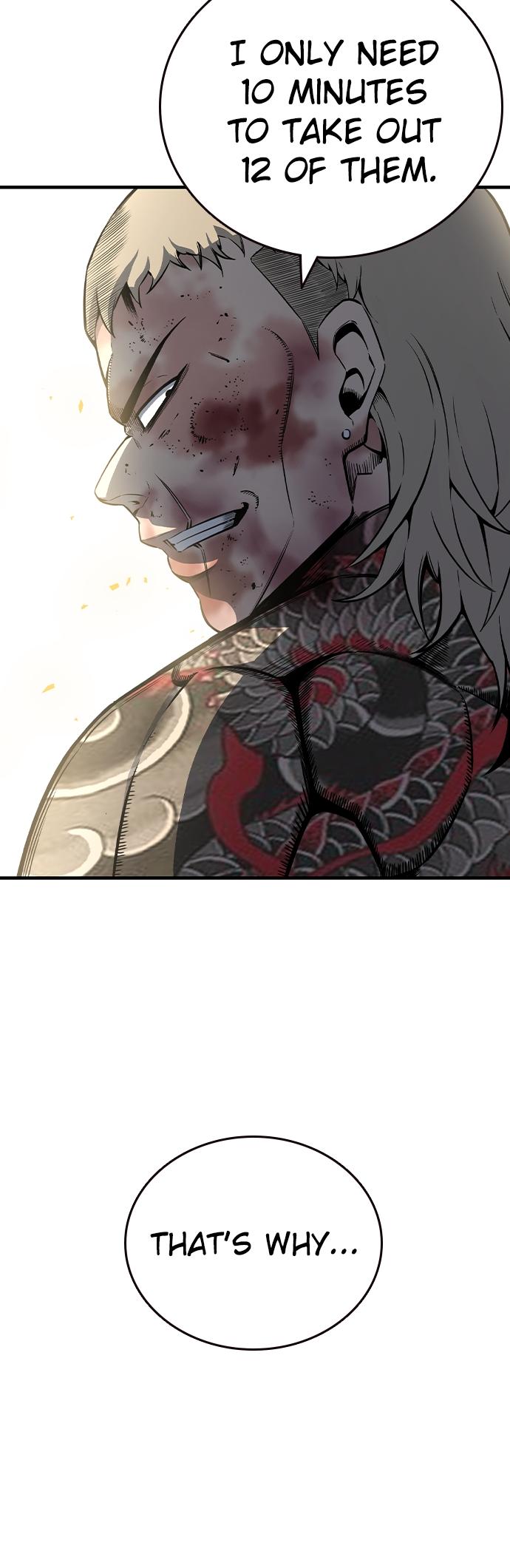 King Game Chap 99 - Next Chap 100