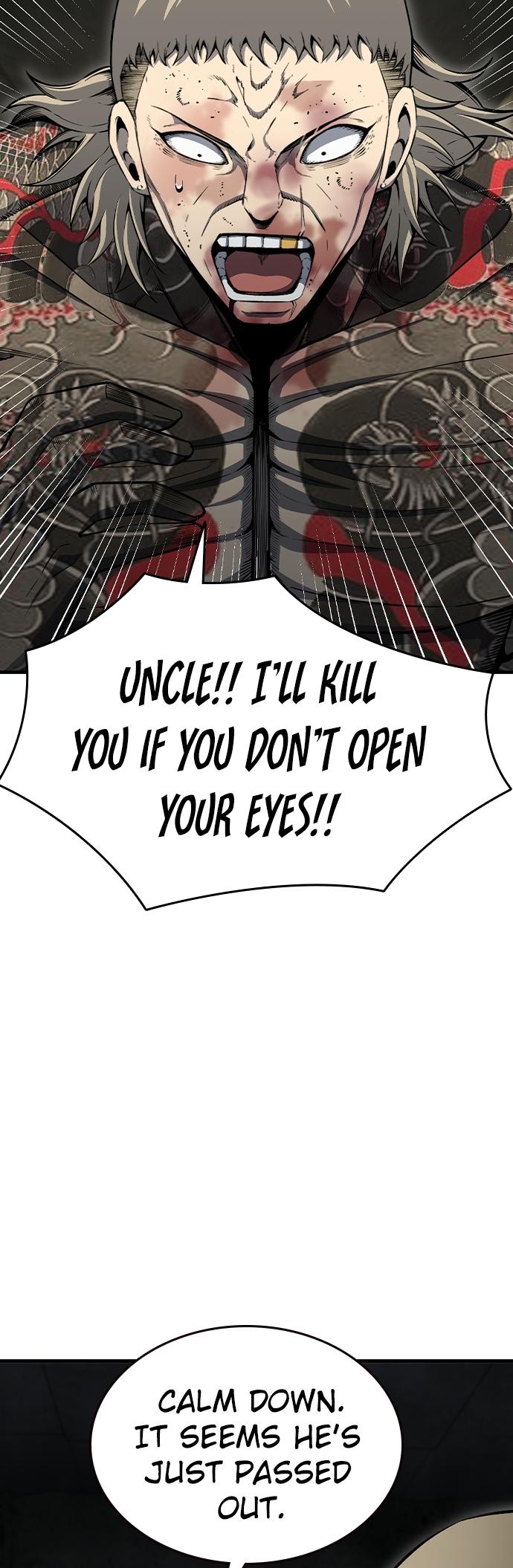 King Game Chap 99 - Next Chap 100