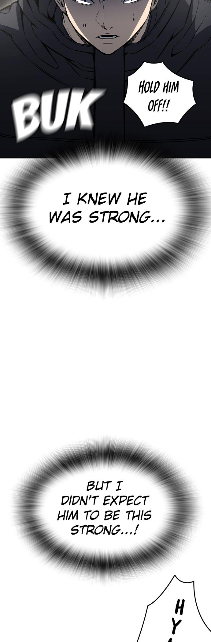 King Game Chap 99 - Next Chap 100