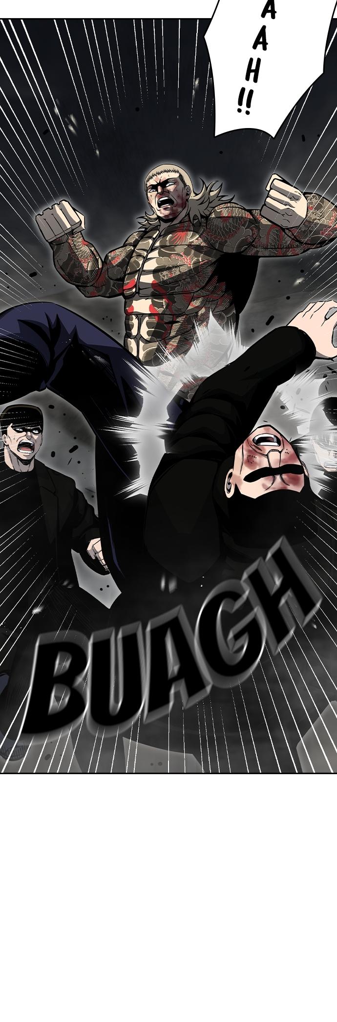 King Game Chap 99 - Next Chap 100