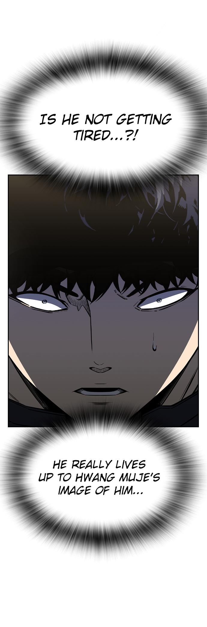 King Game Chap 99 - Next Chap 100