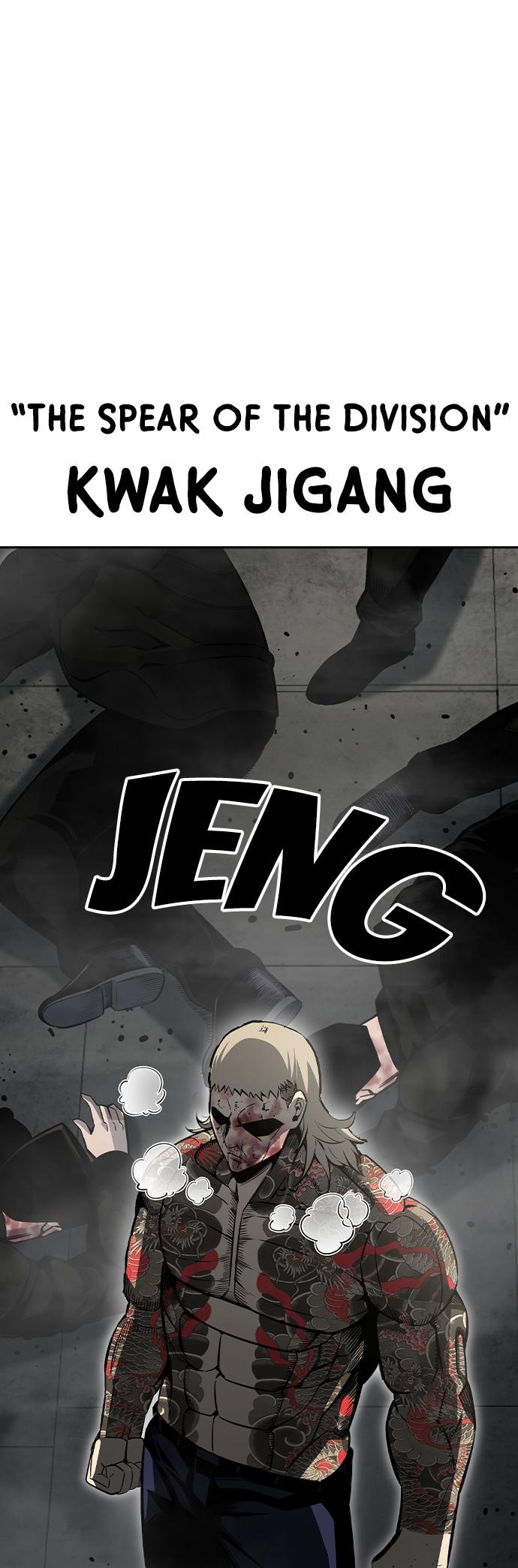 King Game Chap 99 - Next Chap 100