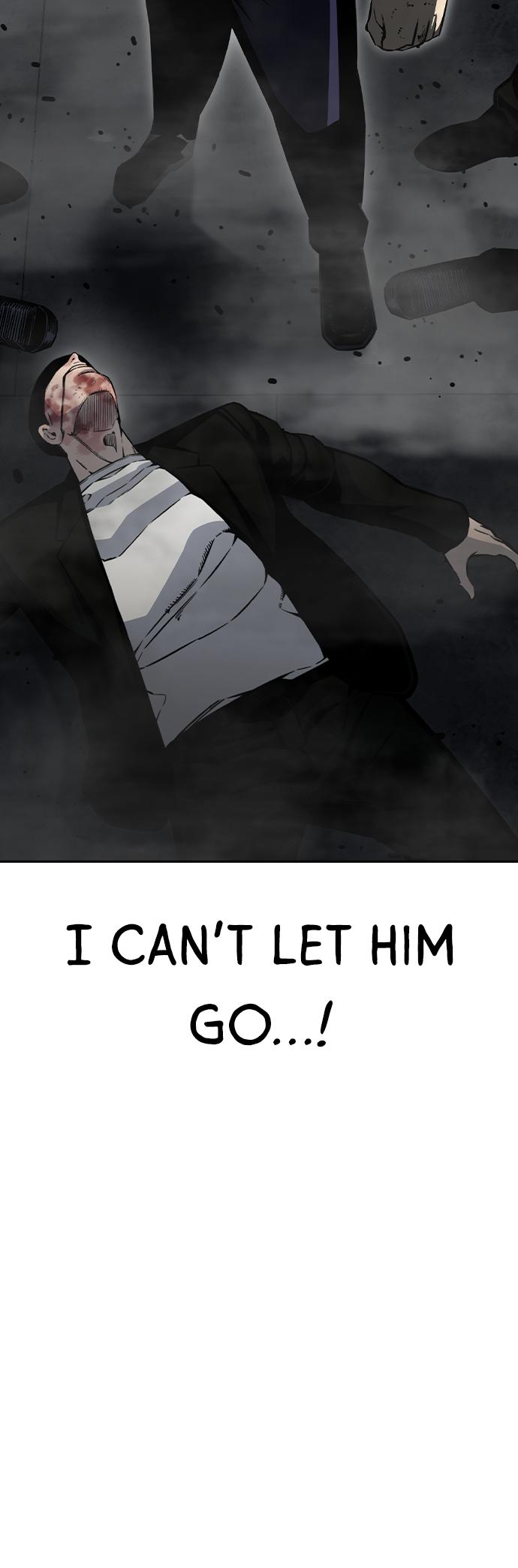 King Game Chap 99 - Next Chap 100