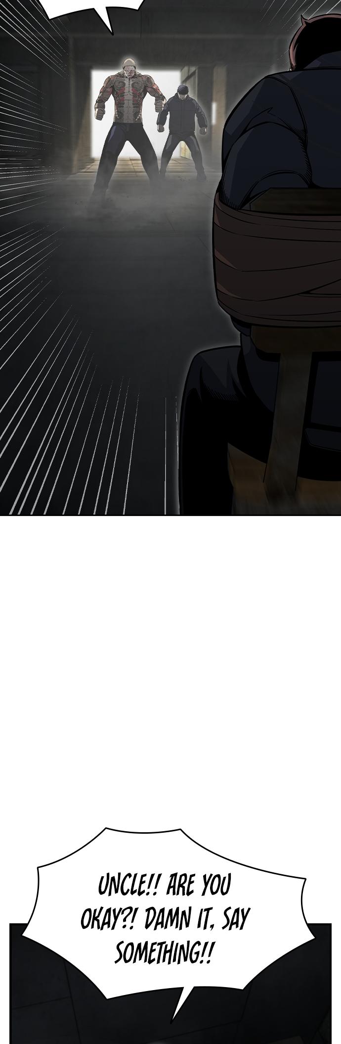 King Game Chap 99 - Next Chap 100