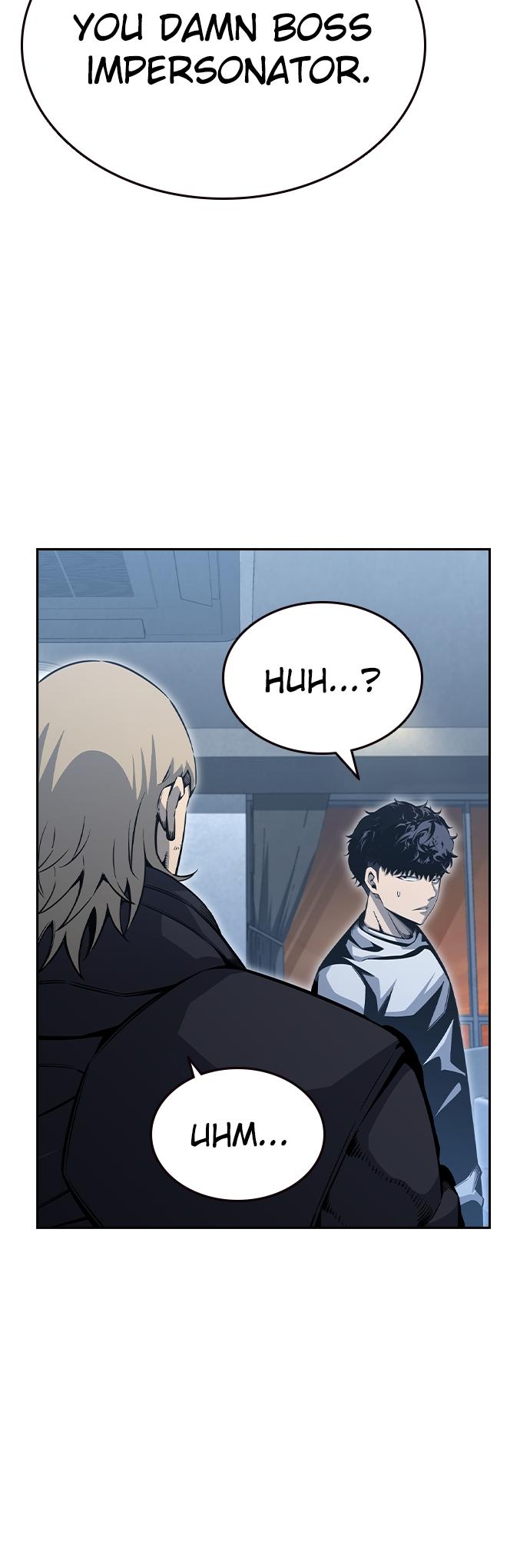 King Game Chap 99 - Next Chap 100