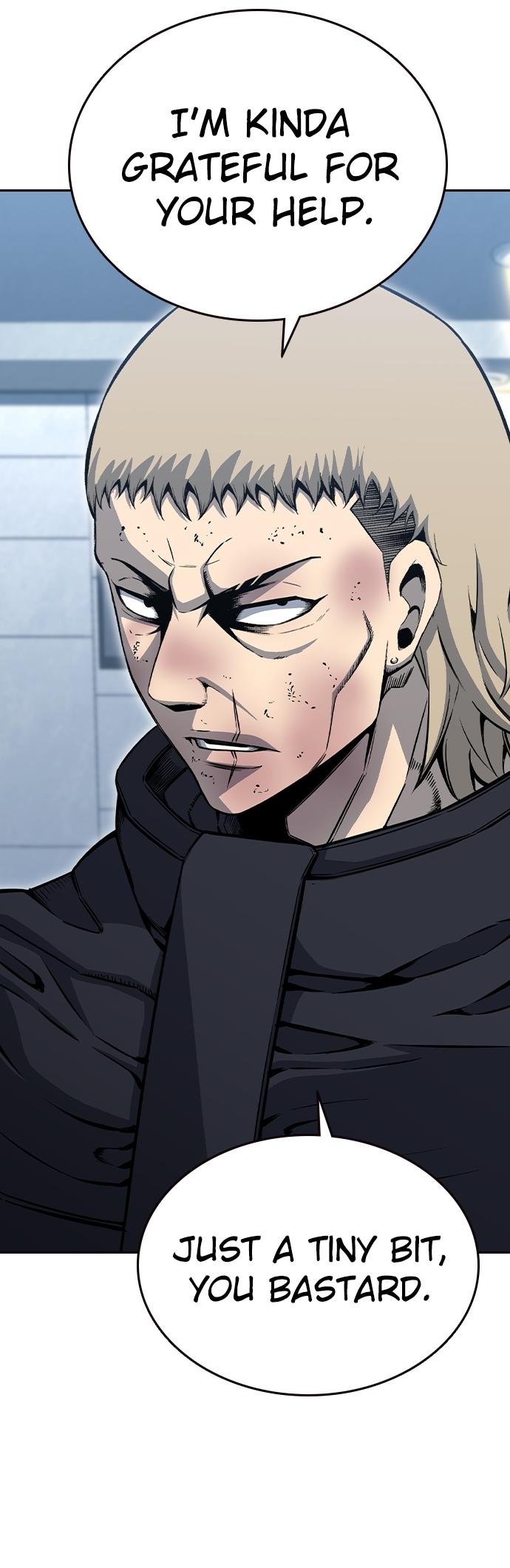 King Game Chap 99 - Next Chap 100