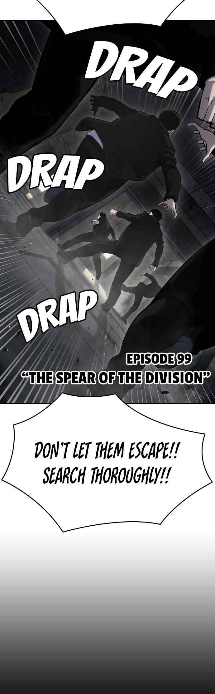 King Game Chap 99 - Next Chap 100