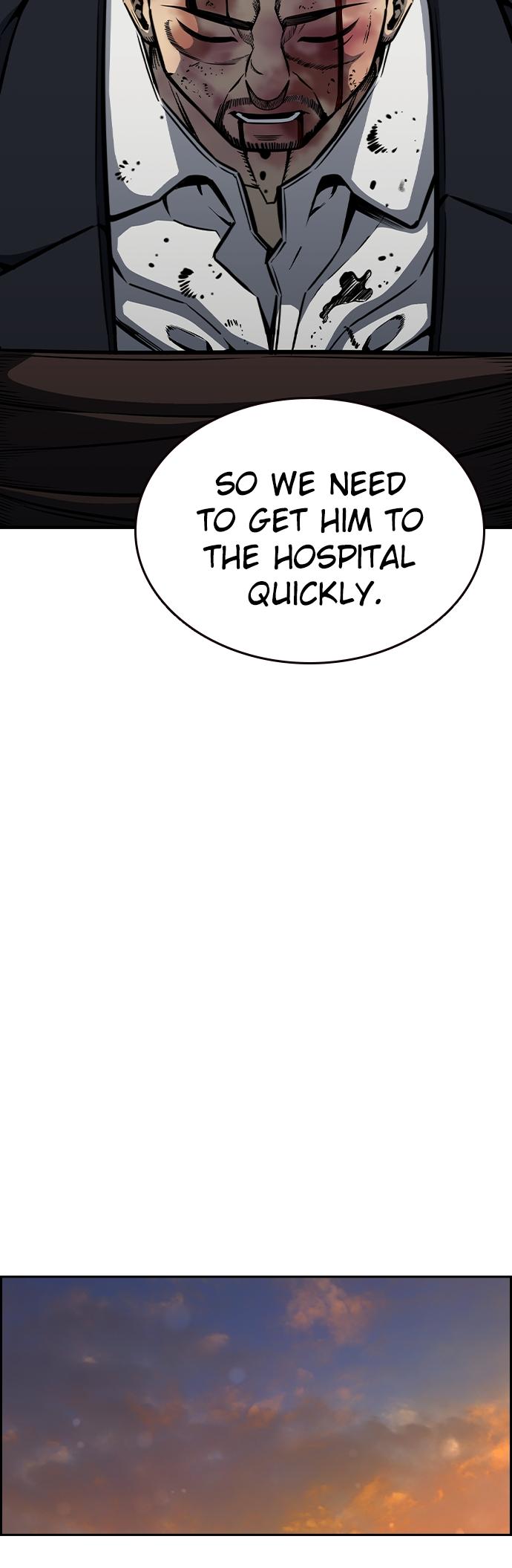 King Game Chap 99 - Next Chap 100