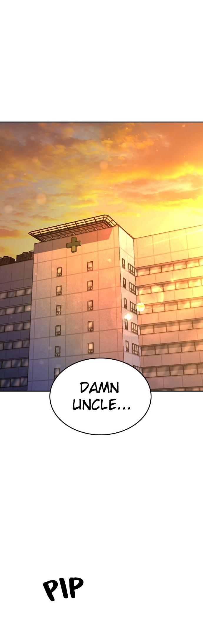 King Game Chap 99 - Next Chap 100