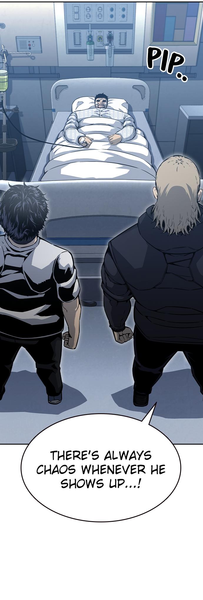 King Game Chap 99 - Next Chap 100