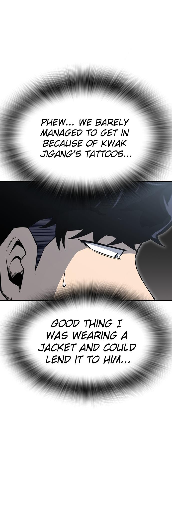 King Game Chap 99 - Next Chap 100