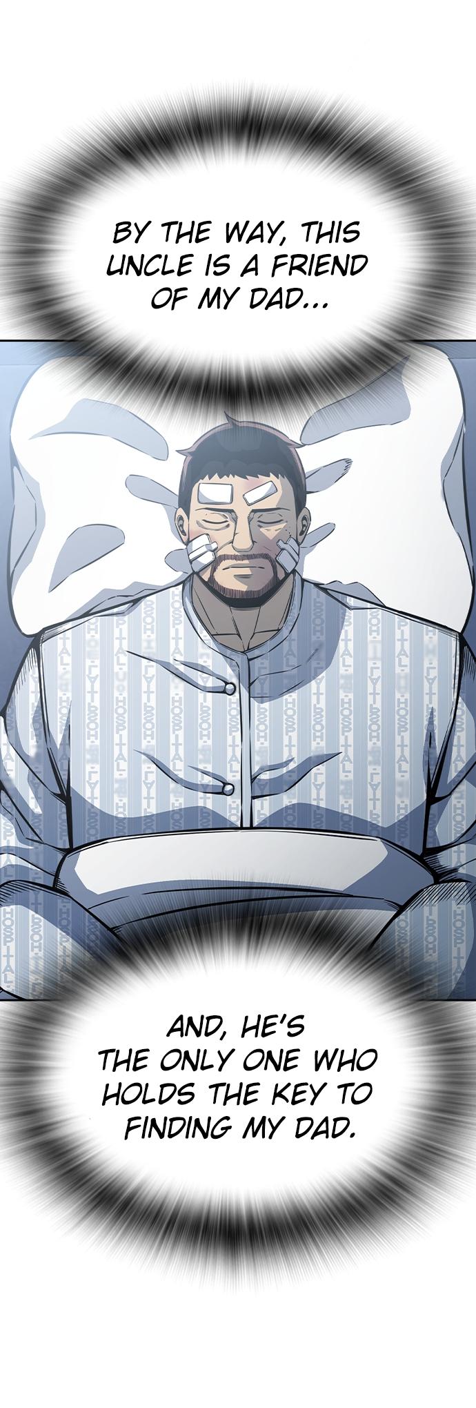 King Game Chap 99 - Next Chap 100