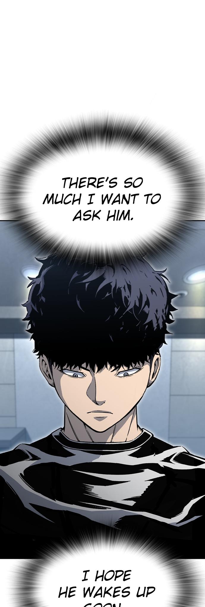 King Game Chap 99 - Next Chap 100