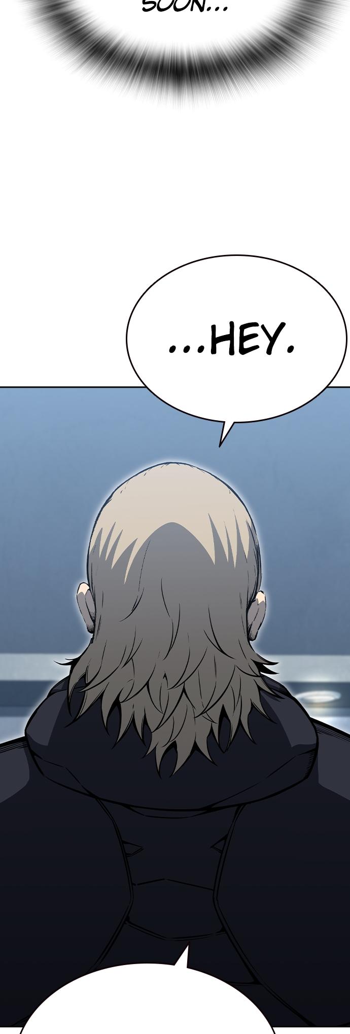 King Game Chap 99 - Next Chap 100