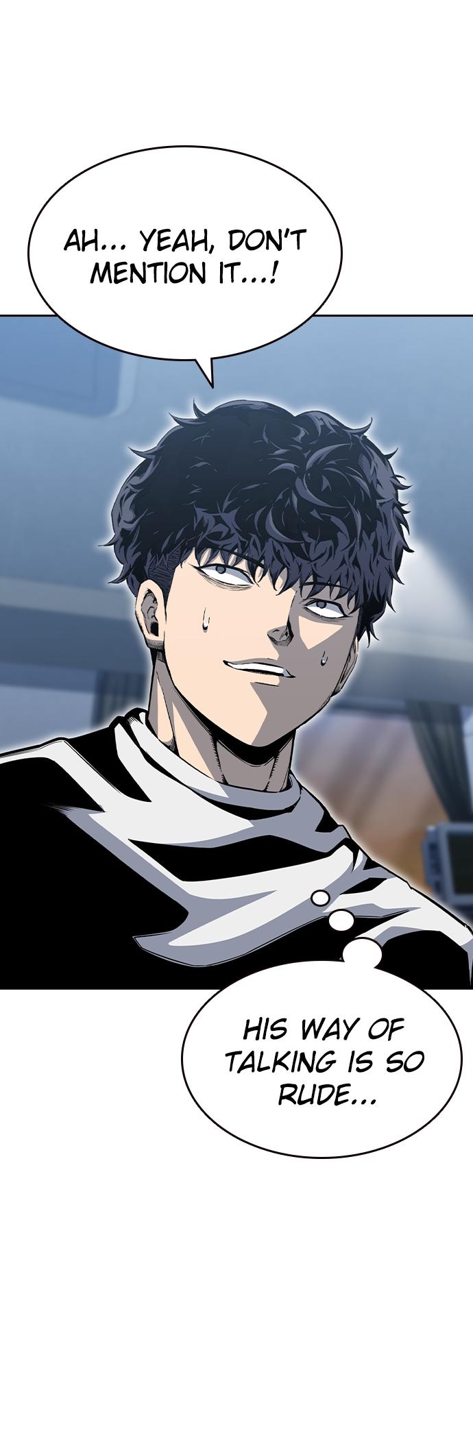 King Game Chap 99 - Next Chap 100