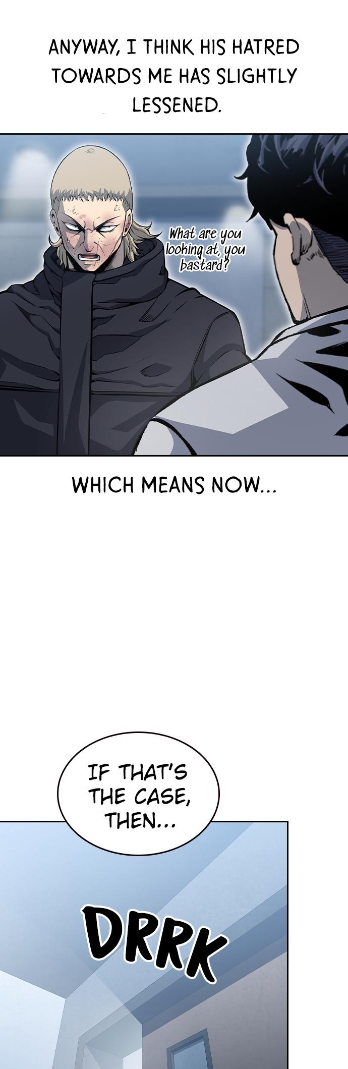 King Game Chap 99 - Next Chap 100