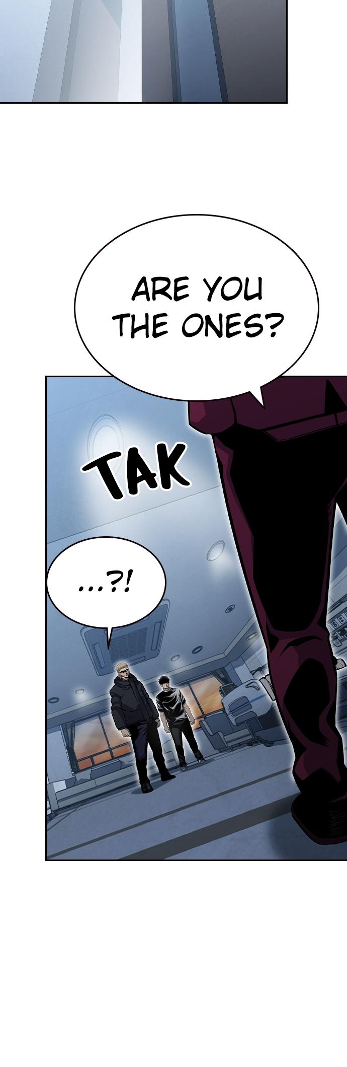 King Game Chap 99 - Next Chap 100