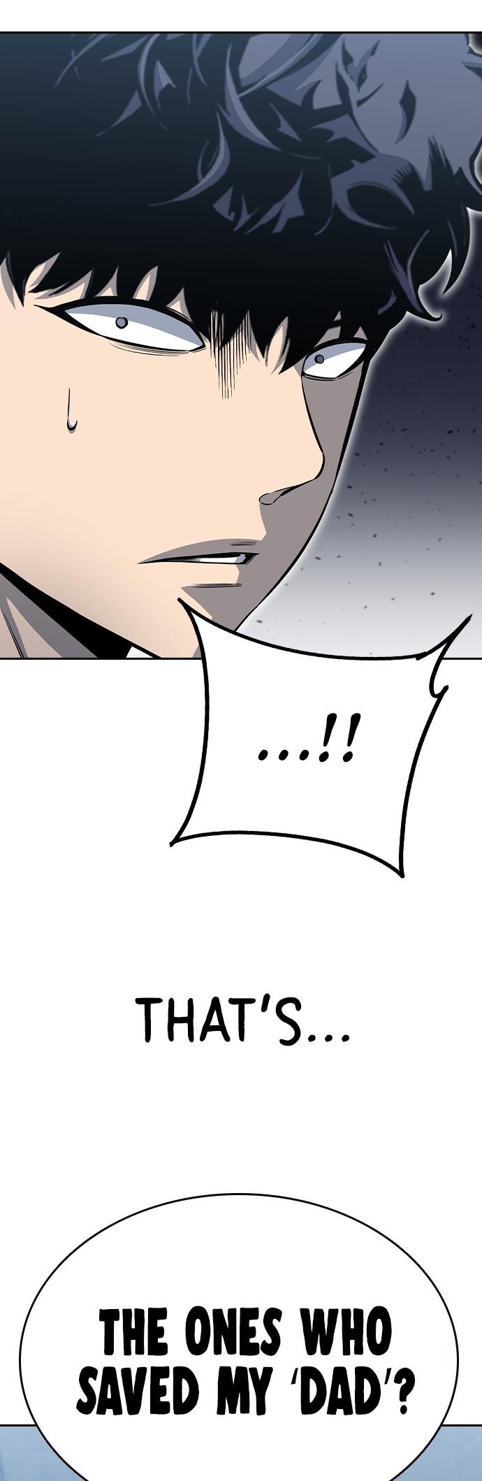 King Game Chap 99 - Next Chap 100