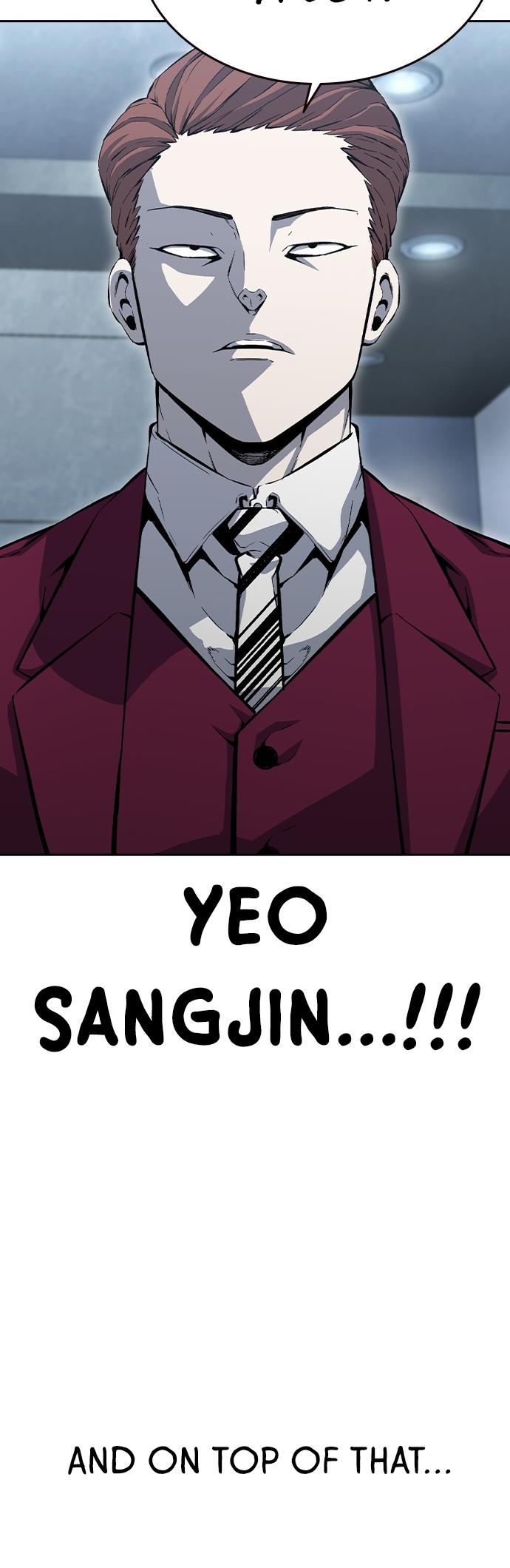 King Game Chap 99 - Next Chap 100