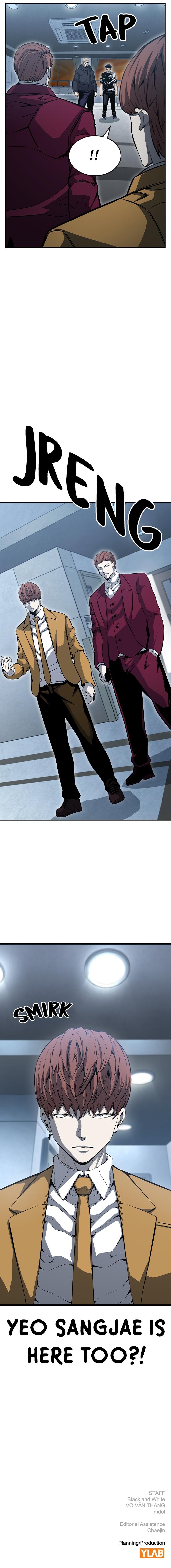 King Game Chap 99 - Next Chap 100