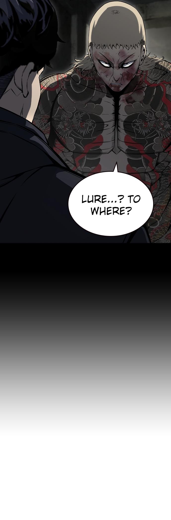 King Game Chap 99 - Next Chap 100