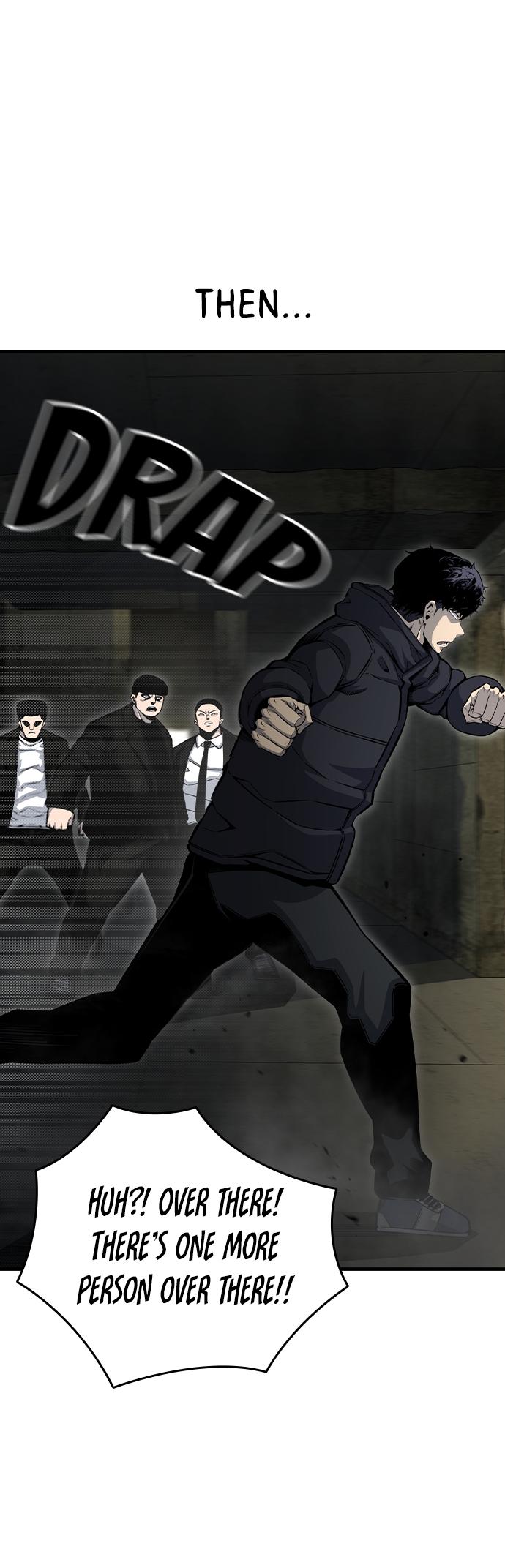 King Game Chap 99 - Next Chap 100