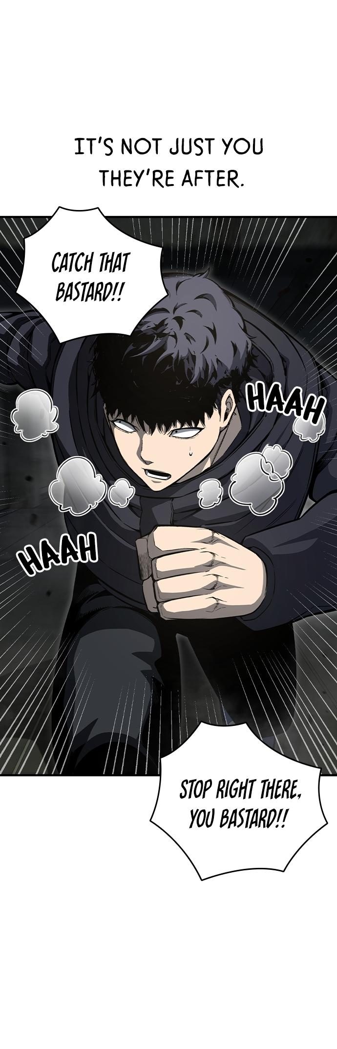 King Game Chap 99 - Next Chap 100