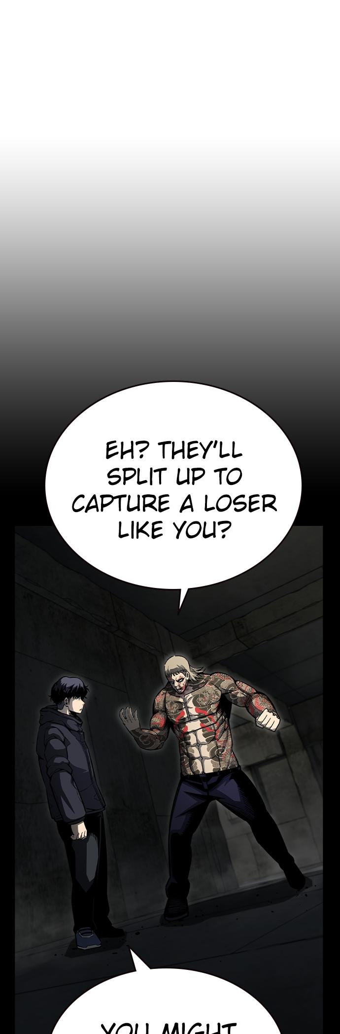 King Game Chap 99 - Next Chap 100