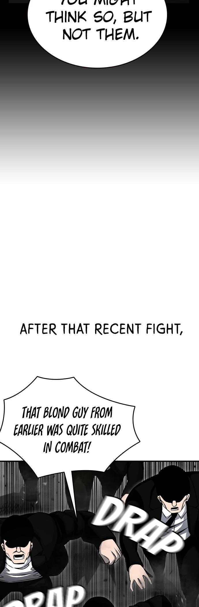 King Game Chap 99 - Next Chap 100