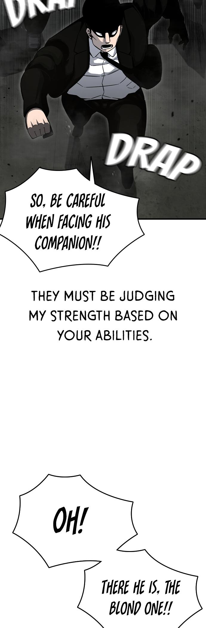 King Game Chap 99 - Next Chap 100