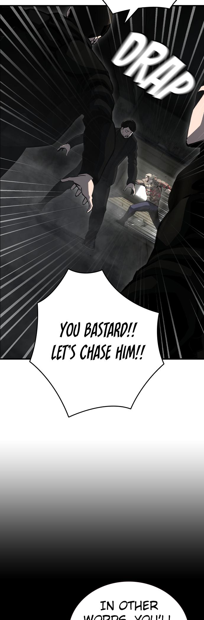 King Game Chap 99 - Next Chap 100