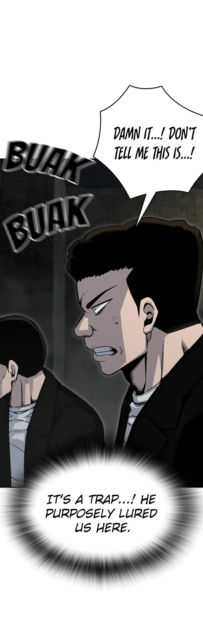 King Game Chap 99 - Next Chap 100