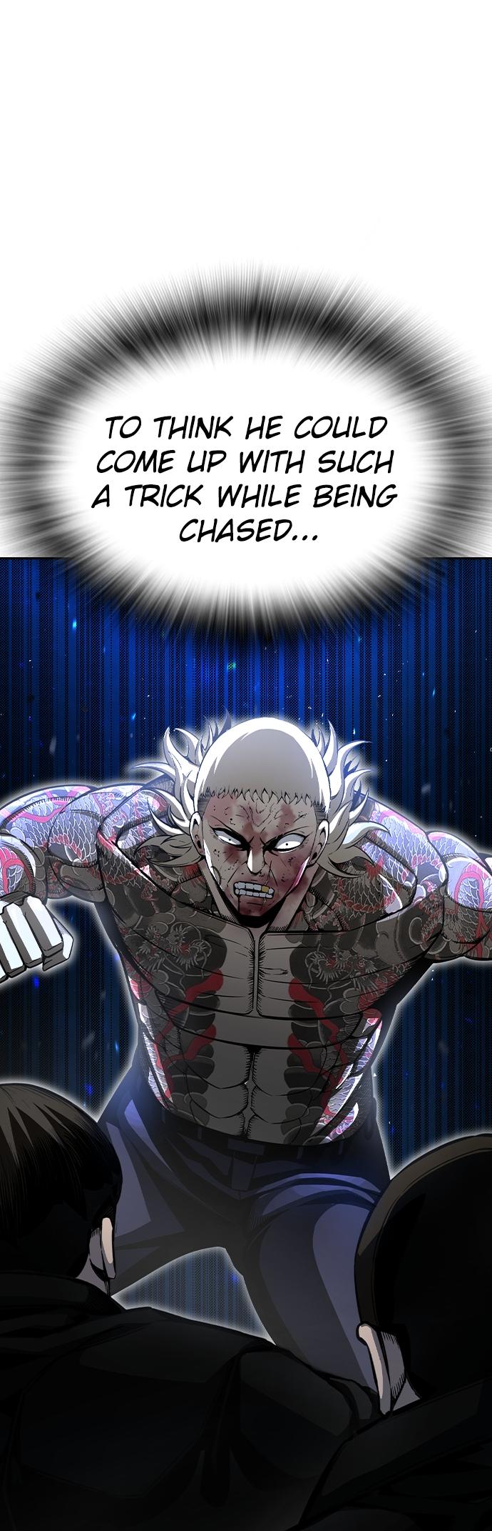 King Game Chap 99 - Next Chap 100