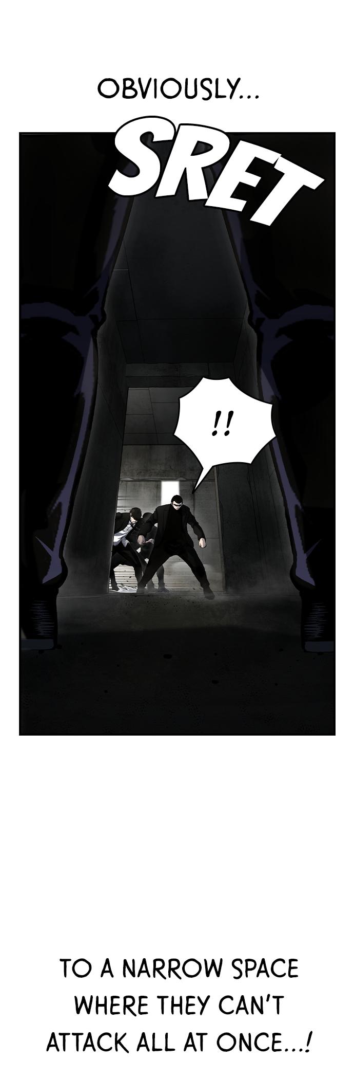 King Game Chap 99 - Next Chap 100