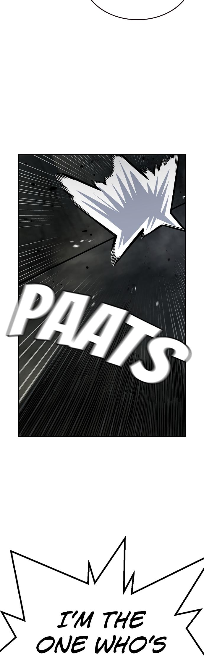 King Game Chap 99 - Next Chap 100