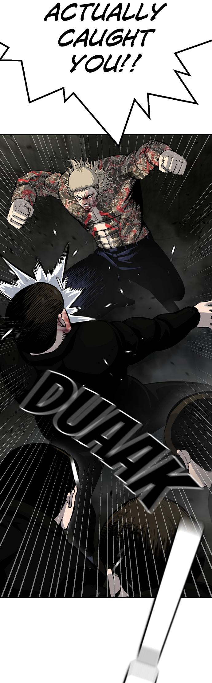 King Game Chap 99 - Next Chap 100