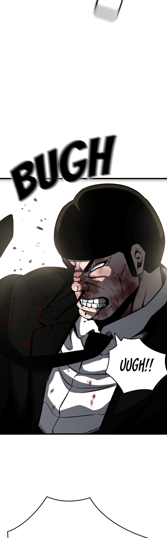 King Game Chap 99 - Next Chap 100