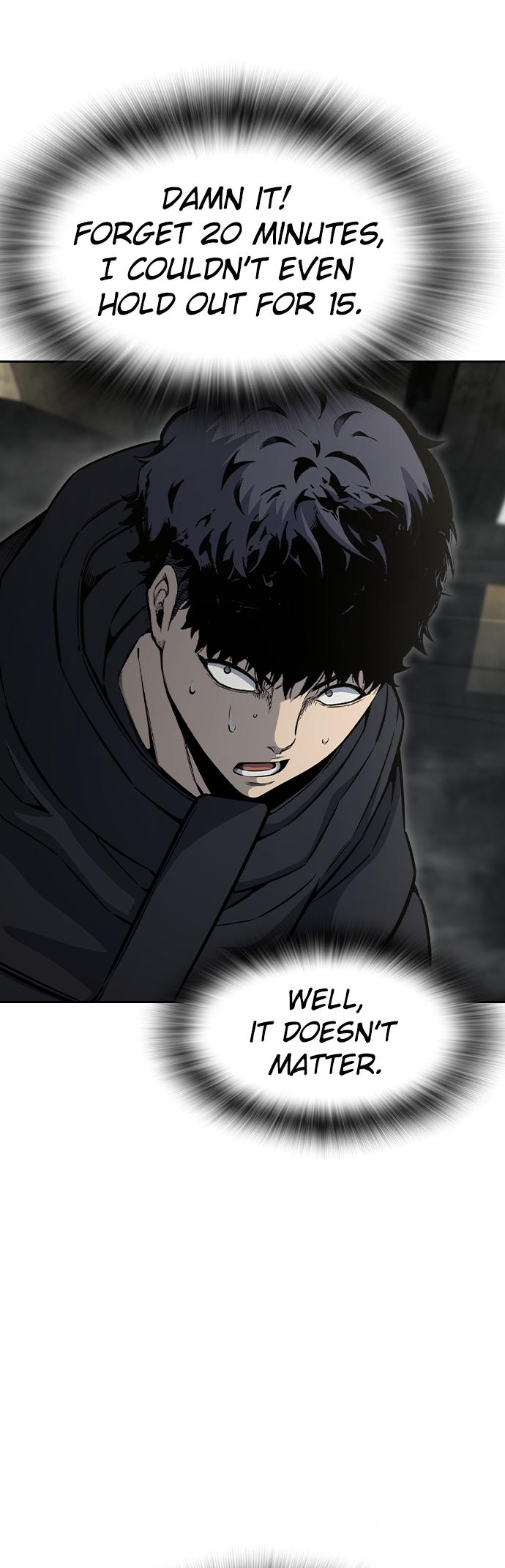 King Game Chap 99 - Next Chap 100