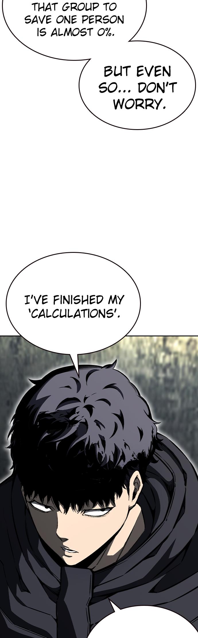 King Game Chap 99 - Next Chap 100