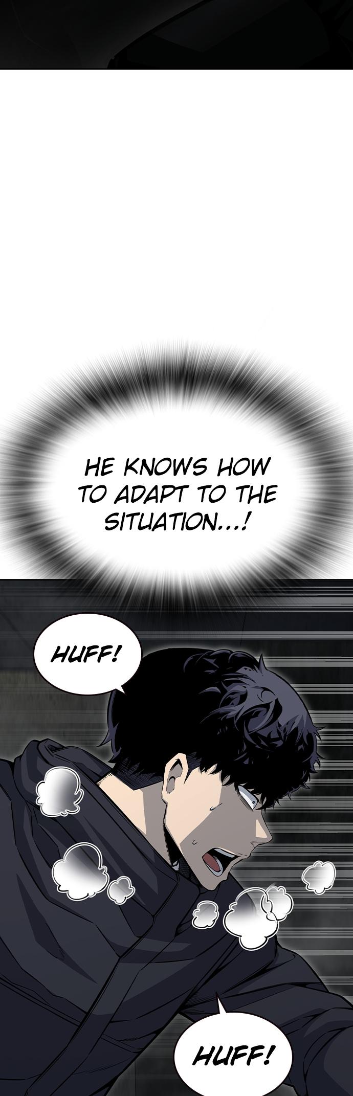 King Game Chap 99 - Next Chap 100